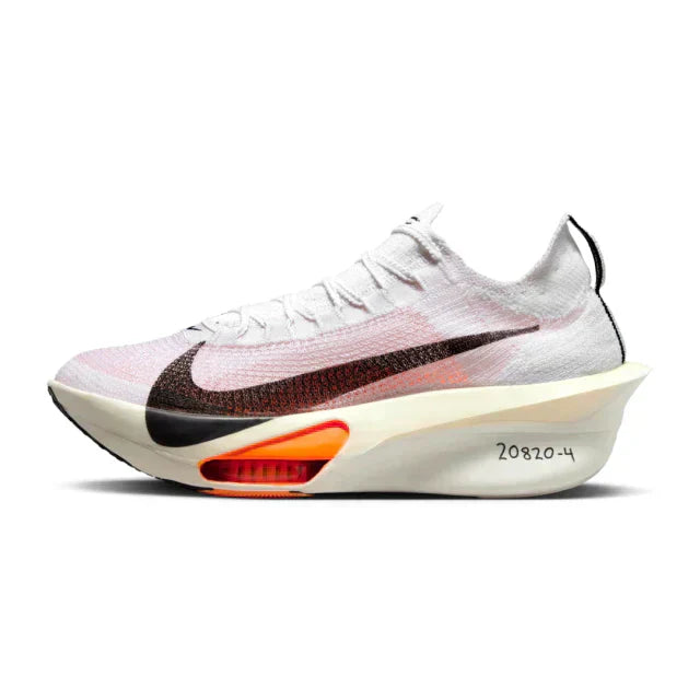 Tênis Nike Air Zoom Alphafly 3 Prototype