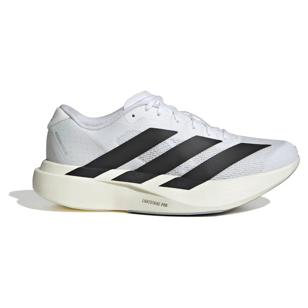 Adidas Adizero EVO SL - Branco