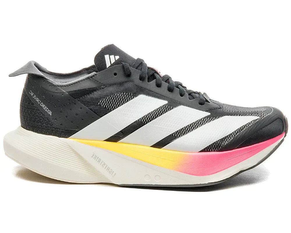 Tênis Adidas Adizero Drive